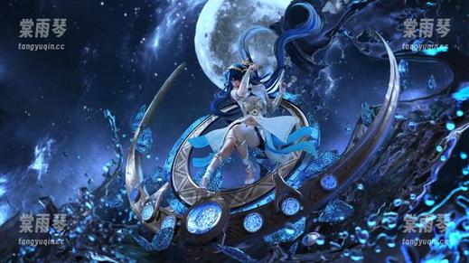 阿薰kaOri 走,去阿薰kaOri的魔女姐姐在线图集中,保准你会大喊“何必那么认真呢”,就随便欣赏就好