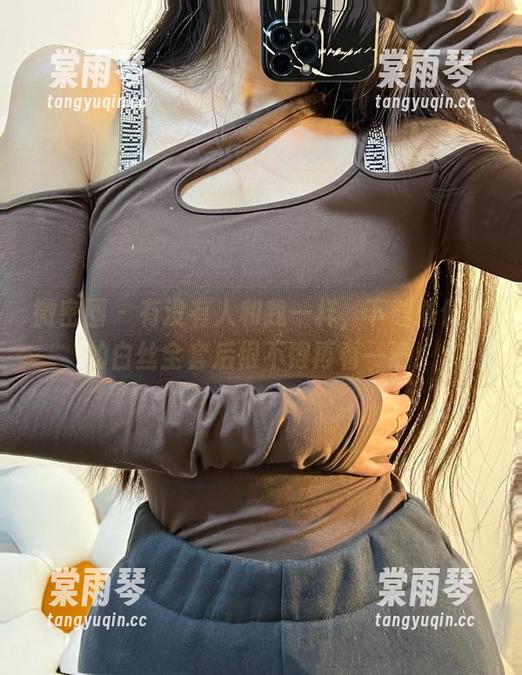 陈佩奇 微密圈 - 有没有人和我一样,下载陈佩奇的白丝全套后恨不得再看一遍!