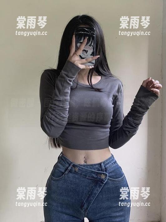 陈佩奇 微密圈 - 图库探索,陈佩奇的“臭脚”拉开另类资源的序幕。