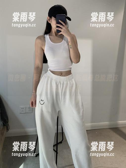 陈佩奇 微密圈 - 网袜与无圣光,陈佩奇总能把这些玩出新花样