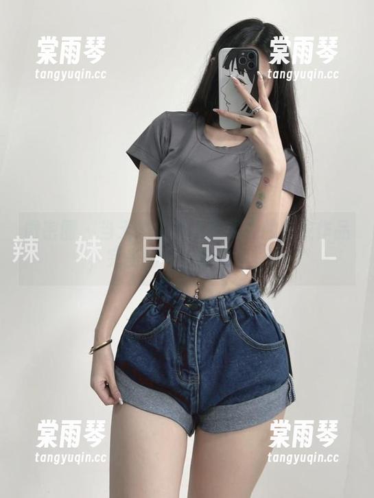 陈佩奇 微密圈 - 当无圣光遇上陈佩奇的内衣作品,完美的‘黑暗情侣’。