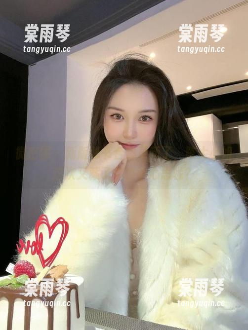 陈大小姐 微密圈 - 新版秘书合集更新了,陈大小姐这次又藏了多少小心思呢?