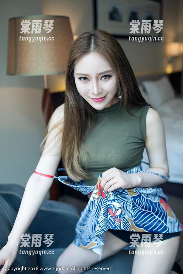 青豆客 - 欧尼anne校服精选——每一件都藏着不为人知的趣事
