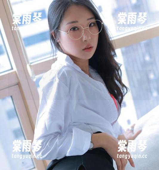 韩国CoCo的圣诞合集，下载一次就够，你得试试哦！