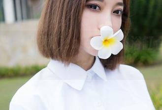 魅妍社 - 私藏Nicole妮可的浴缸合集，下载前请先深呼吸。