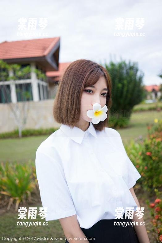 魅妍社 - 私藏Nicole妮可的浴缸合集，下载前请先深呼吸。
