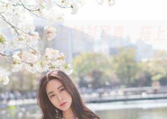魅妍社 - 九儿的白衬衫写真，搭上无意间的随意，却恰到好处地诠释了“摄影界的暴风骤雨”。