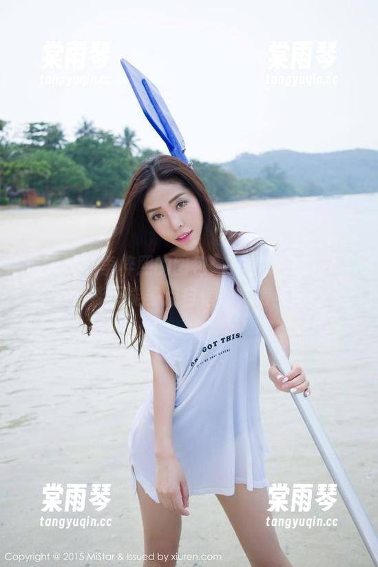 魅妍社-李梓熙 魅妍社 - 李梓熙的图包:一套职业装,下载后能不能多点自信?有待考验…