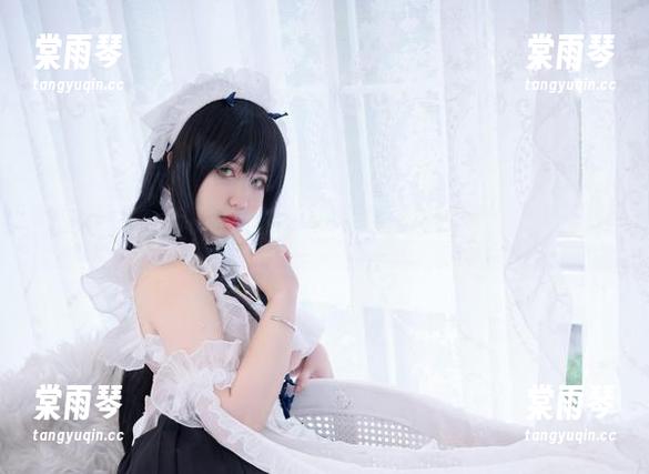 魅瞳meroko 魅瞳meroko的魔太郎兔女郎图集,福利多到让你眩晕!