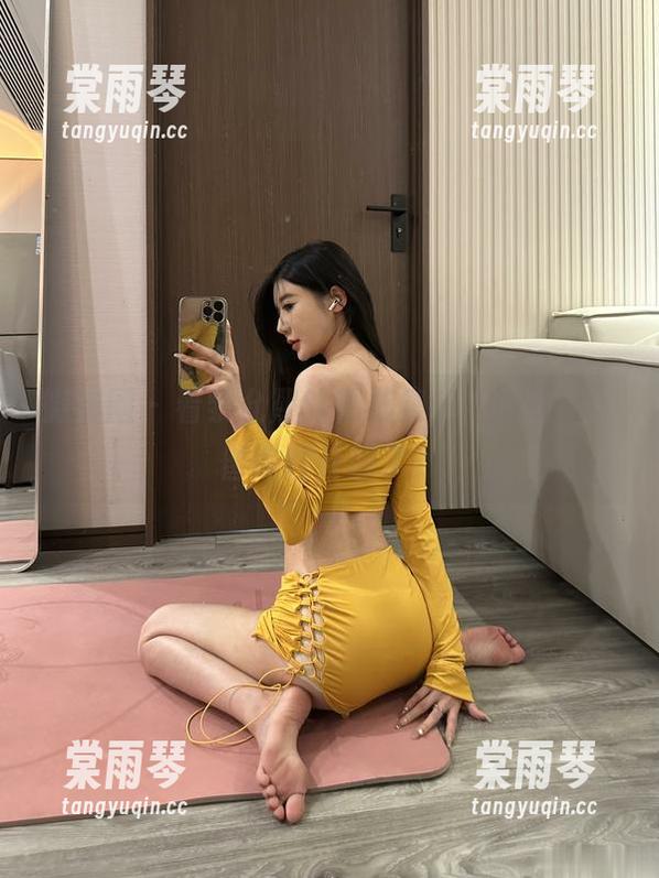 黎允熙 微密圈 - 看黎允熙的精选集,“礼物”科普课程开班了?