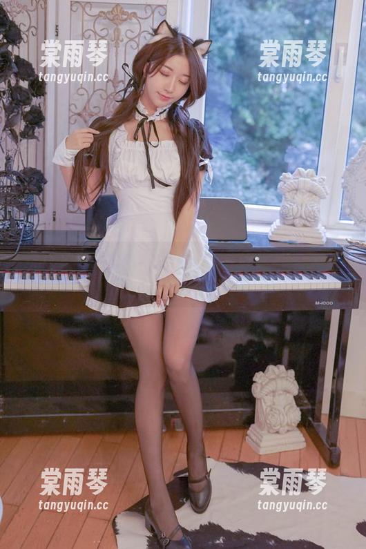 沉迷于黑川的裸足——这资源是要上天吗？