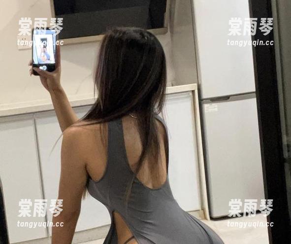黑饱宝 微密圈 - 黑饱宝又来了,套图中有种想要一探究竟的死库水气息!