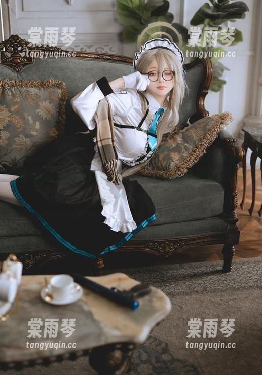 黑龙贯通 曼彻斯特的白衣恶魔——黑龙贯通的写真全集大揭晓